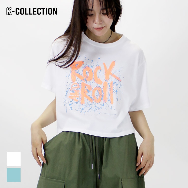 ヨサ　ウェア 2025年最新】Yahoo!オークション -yosa ウェアの中古品・新品