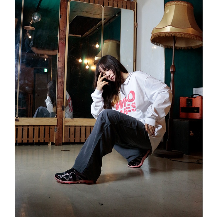 ����ե��å�ĹµT����� �ۥ磻�� ���ѥݡ��� ��å����б� ư���䤹�� ��100��