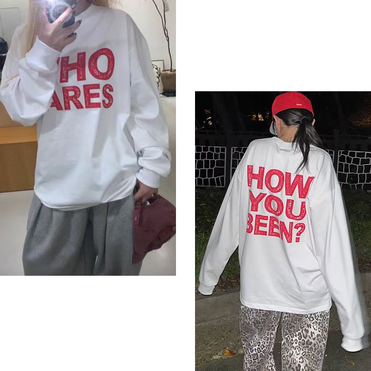 ����ե��å�ĹµT����� �ۥ磻�� �ե���ȥ��� ���å� �ץ��ȥǥ�����