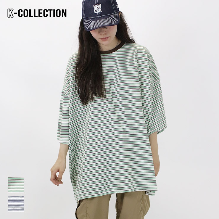 ȥ饤 ӥå륨åT ̥ǥ