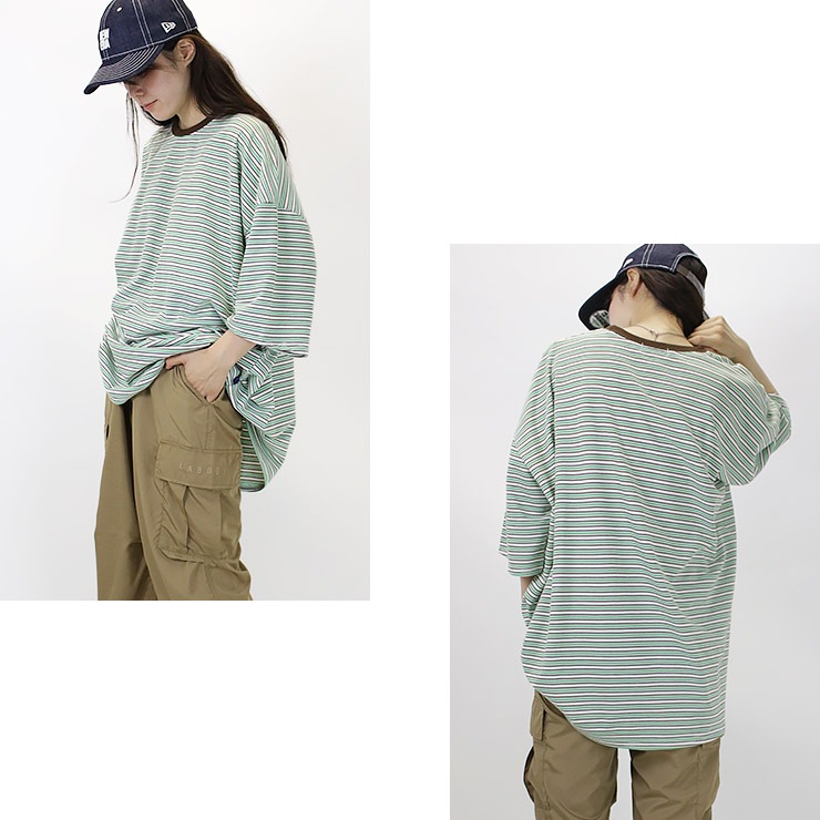 ꡼ϥȥ饤 СTġɡХå륨å