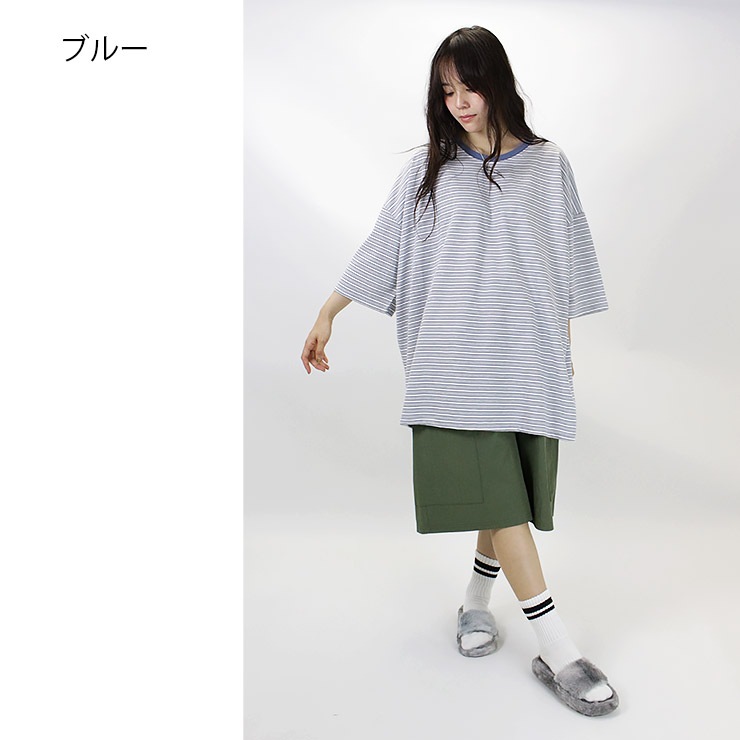 ֥롼ϥȥ饤 ӥå륨åT