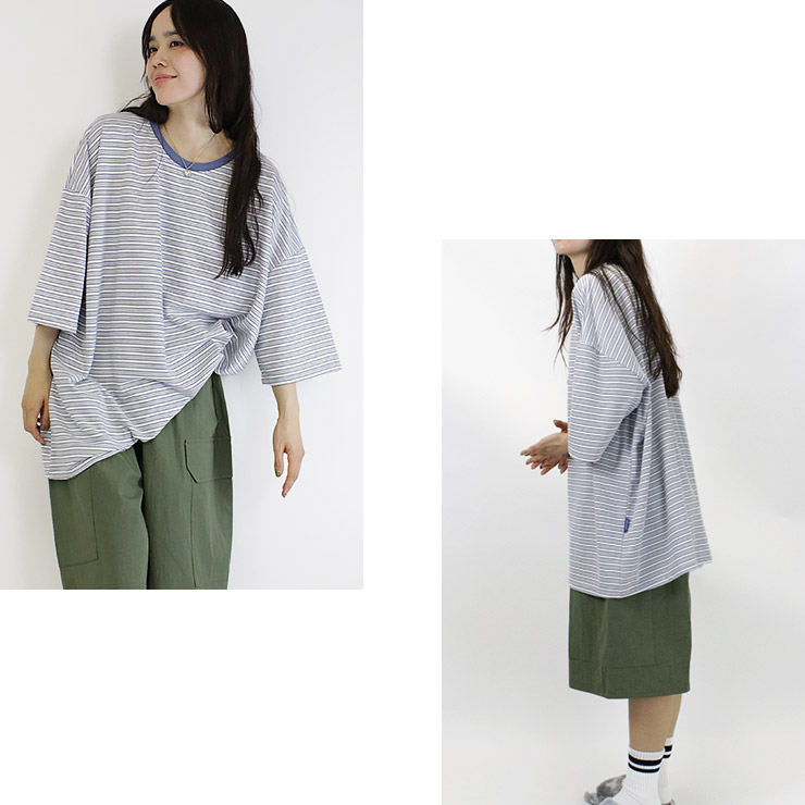 ֥롼ϥȥ饤 ӥå륨åT