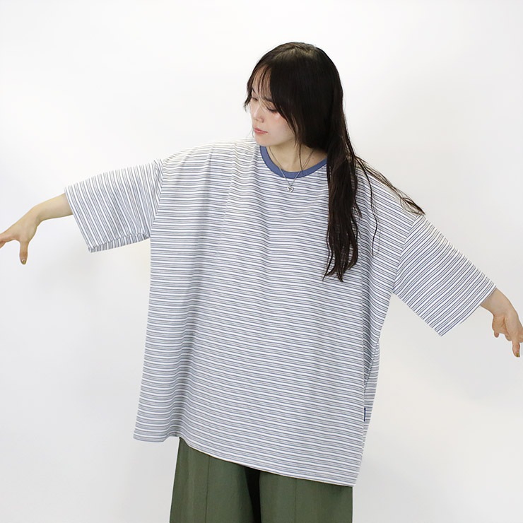 ֥롼ϥȥ饤 ӥå륨åT