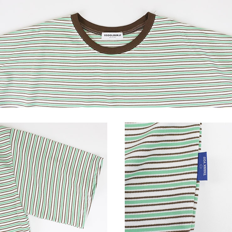 ȥ饤 ӥå륨åTġܺ١ʿ֤