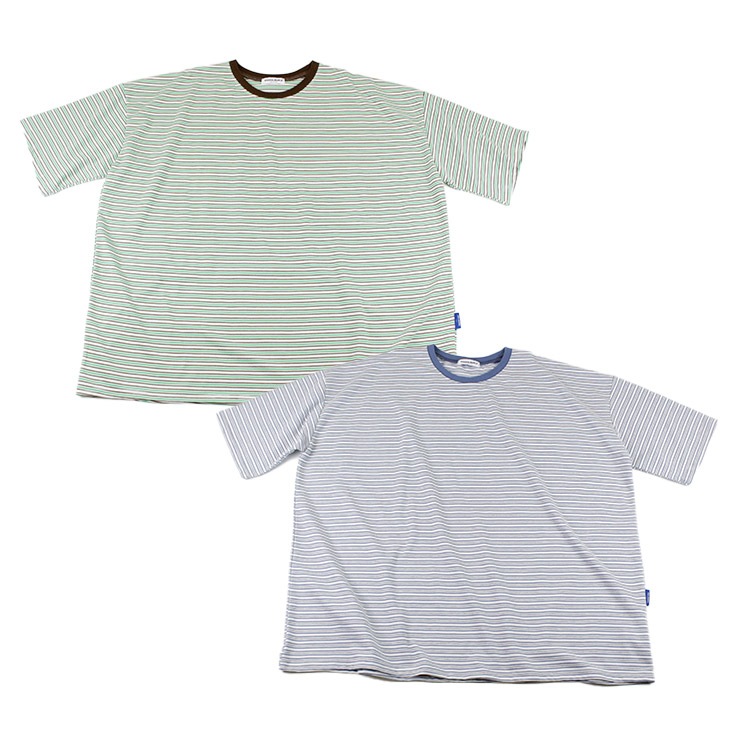 ͥӡߥ꡼ ȥ饤 ӥåT ʿ֤