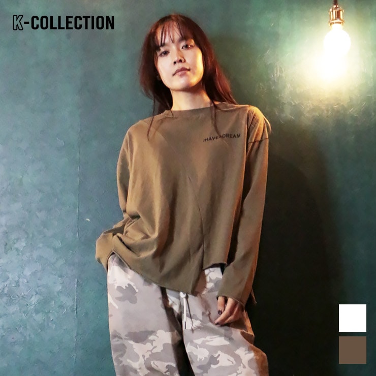 K-collection ���쥮��顼�إ�ĹµT����� ������ �ե�������� �롼�����륨�å� ���󥹥�������