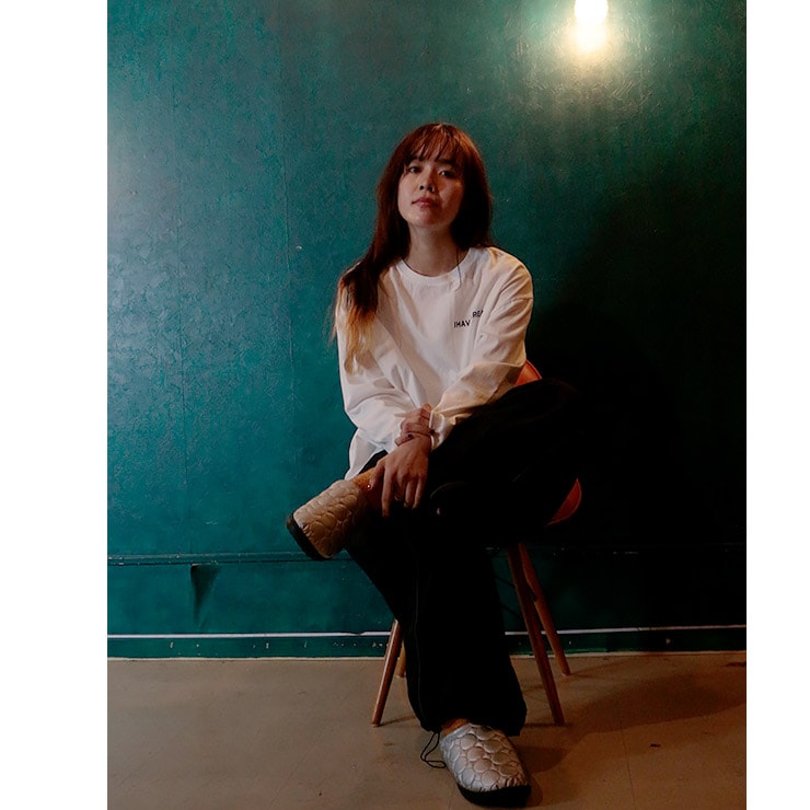 ���쥮��顼�إ�ĹµT����� �����ܥ꡼ �Хå��������� �����ץ��� �����