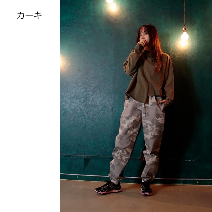 ���쥮��顼�إ�ĹµT����� �����ܥ꡼ �¤�ݡ��� ���ѥ��᡼�� ��100��