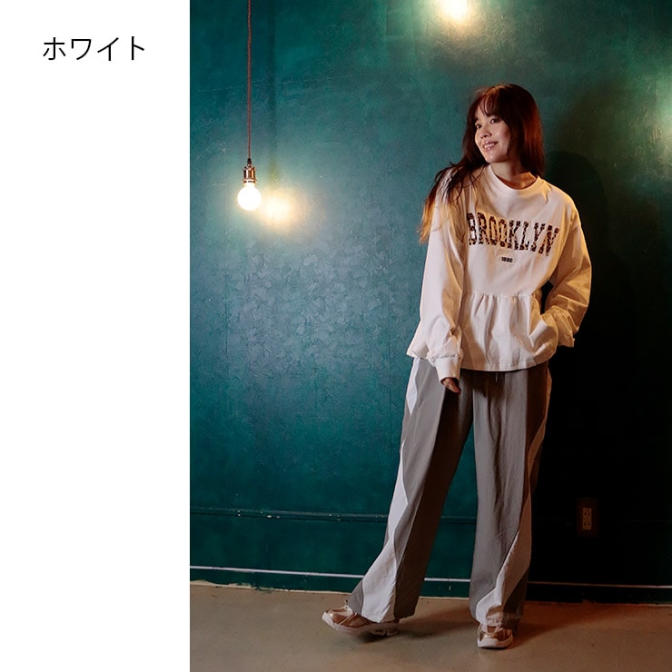 ���ե��֥�å����ĹµT����� �֥�å� K-collection �����С������� ���ȥ꡼�� ���󥹥�����
