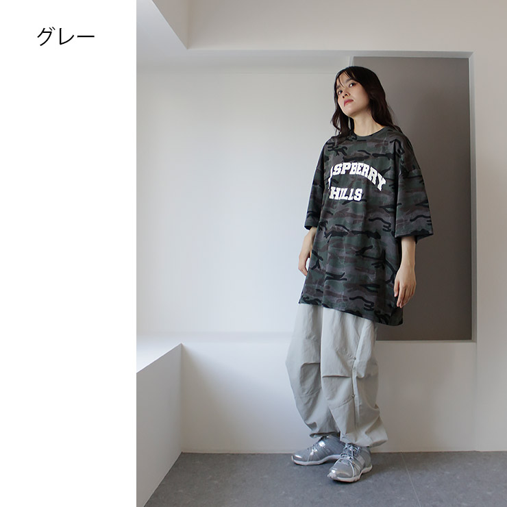 �ڹ�ե��å���� �º� ����T RASPBERRY HILLS ��ǥ�����