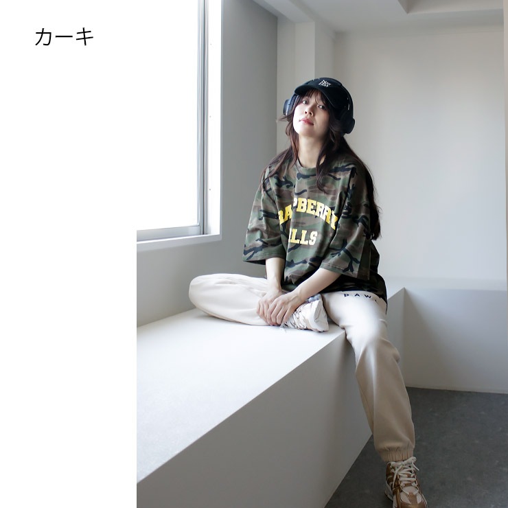 KCOLLECTION �ڹ�֥��� RASPBERRY HILLS ����T