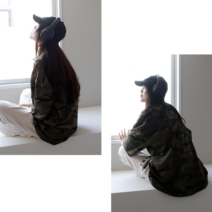 �ڹ�ľ͢�� ��ǥ����� �º� ����T �����奢�륳����