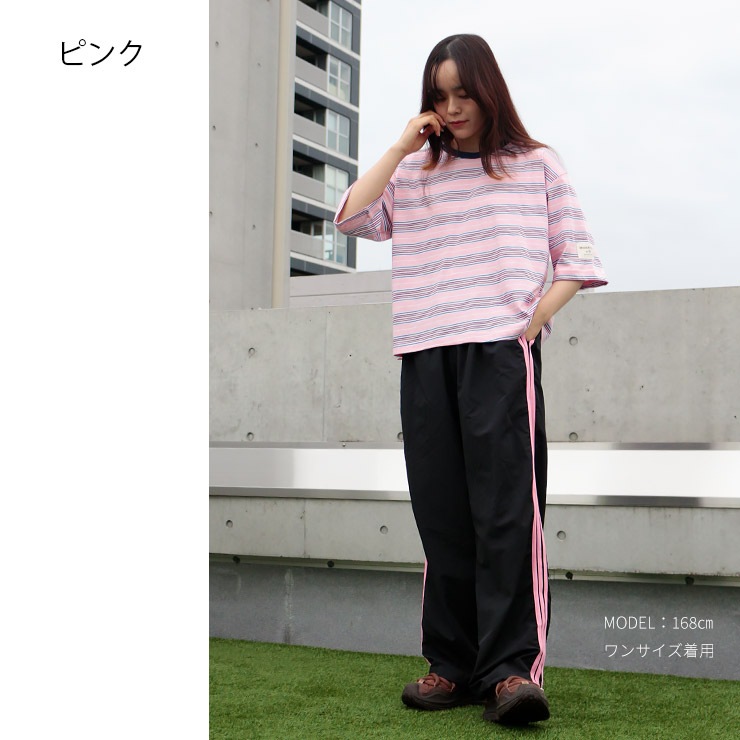 K-collection,�Х��䡼���쥯��,�ڹ�,T�����,Ⱦµ,7ʬµ,Ĺ��µ,�ޥ���ܡ�����,�롼���ե��å�,�ȥåץ�,�ڹ�ե��å����,��ǥ�����,������������,�ե��åȥͥ�,����,���ݡ���,����,�襬,������