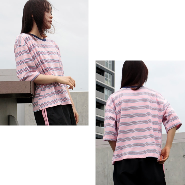K-collection,�Х��䡼���쥯��,�ڹ�,T�����,Ⱦµ,7ʬµ,Ĺ��µ,�ޥ���ܡ�����,�롼���ե��å�,�ȥåץ�,�ڹ�ե��å����,��ǥ�����,������������,�ե��åȥͥ�,����,���ݡ���,����,�襬,������