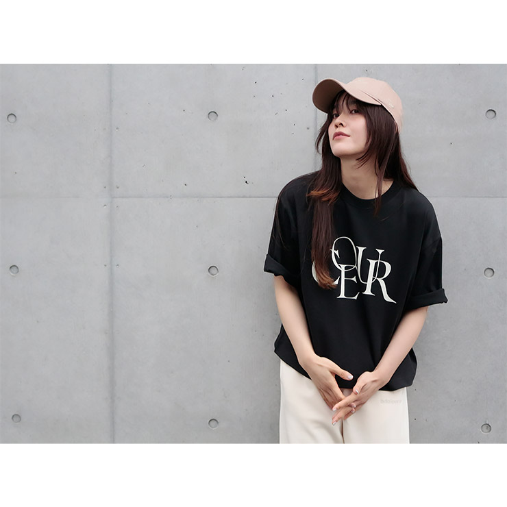 【超希少】uhlsport製韓国軍部　支給トレーニングウェア Kリーグ光州尚武 K-collection Tシャツ 半袖 五分袖 袖長め クロップ丈 マルチボーダー