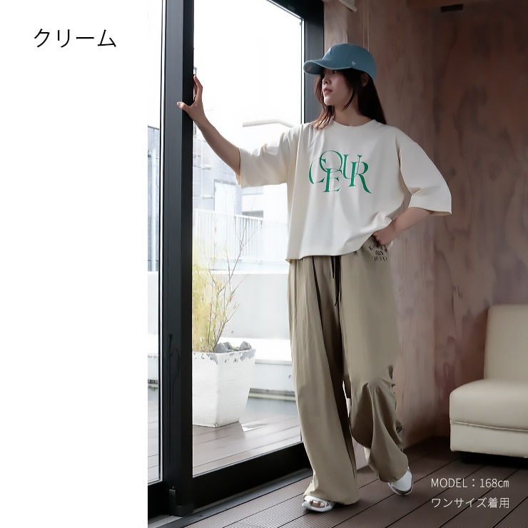 【超希少】uhlsport製韓国軍部　支給トレーニングウェア Kリーグ光州尚武 K-collection Tシャツ 半袖 五分袖 袖長め クロップ丈 マルチボーダー