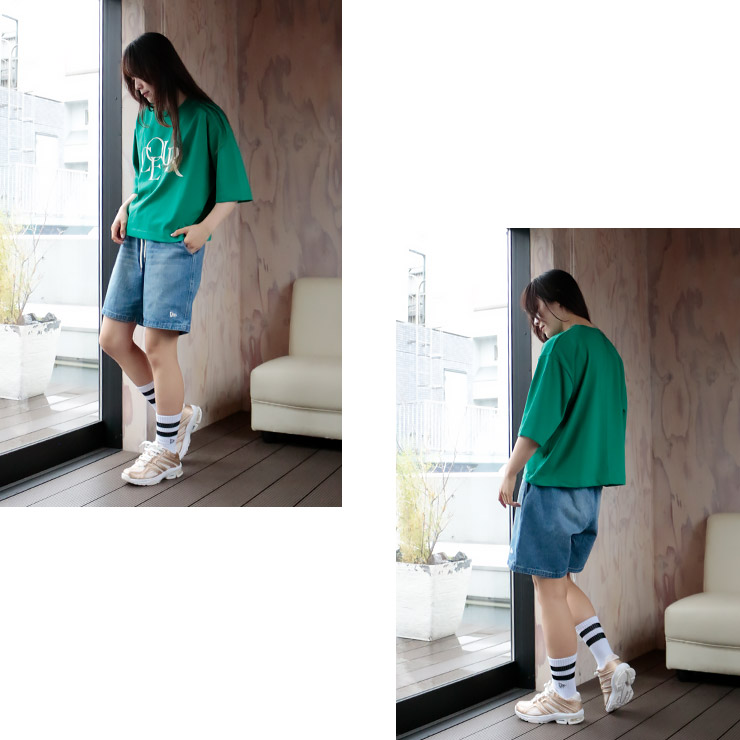 K-collection,�Х��䡼���쥯��,�ڹ�,T�����,Ⱦµ,7ʬµ,Ĺ��µ,����,�롼���ե��å�,�ȥåץ�,�ڹ�ե��å����,��ǥ�����,������������,�ե��åȥͥ�,����,���ݡ���,����,�襬,������