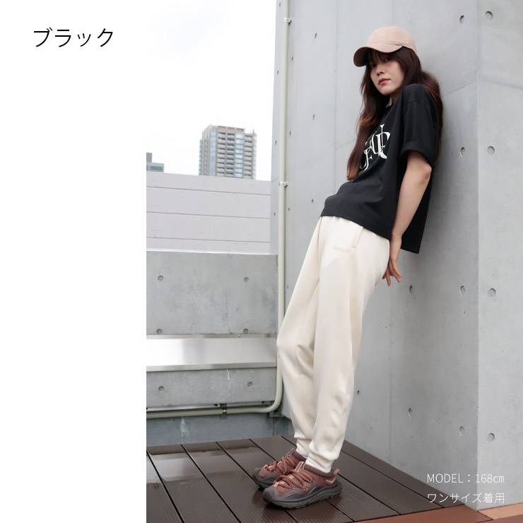 K-collection,�Х��䡼���쥯��,�ڹ�,T�����,Ⱦµ,7ʬµ,Ĺ��µ,����,�롼���ե��å�,�ȥåץ�,�ڹ�ե��å����,��ǥ�����,������������,�ե��åȥͥ�,����,���ݡ���,����,�襬,������