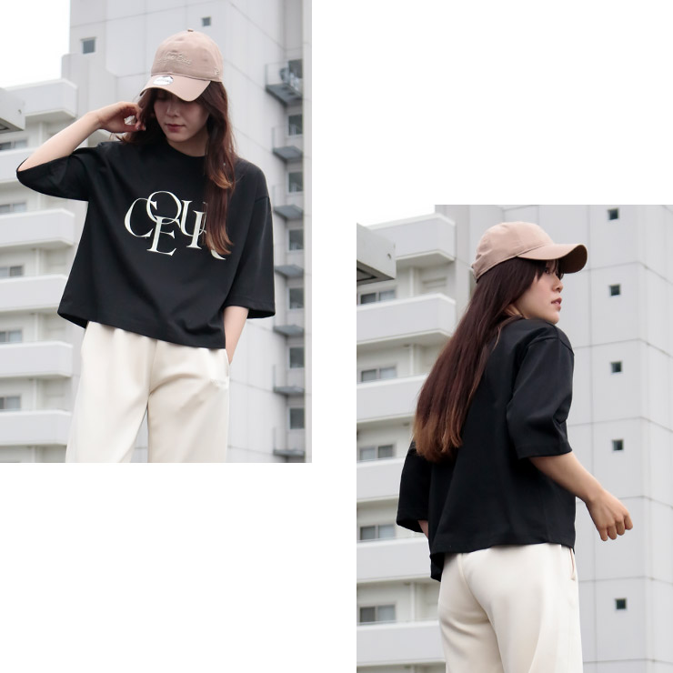 K-collection,�Х��䡼���쥯��,�ڹ�,T�����,Ⱦµ,7ʬµ,Ĺ��µ,����,�롼���ե��å�,�ȥåץ�,�ڹ�ե��å����,��ǥ�����,������������,�ե��åȥͥ�,����,���ݡ���,����,�襬,������