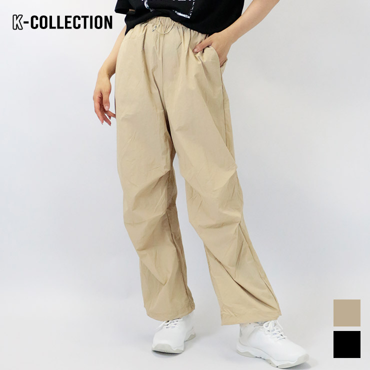 K-collection,�Х��䡼���쥯��,�ڹ�,�ܥȥॹ,�ѥ��,�磻��,�ɥ�����,�ڹ�ե��å����,��ǥ�����,������������,�ե��åȥͥ�,����,���ݡ���,����,�襬,������