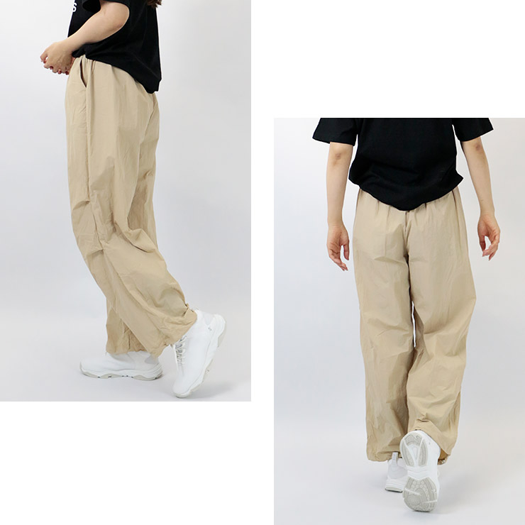 K-collection,�Х��䡼���쥯��,�ڹ�,�ܥȥॹ,�ѥ��,�磻��,�ɥ�����,�ڹ�ե��å����,��ǥ�����,������������,�ե��åȥͥ�,����,���ݡ���,����,�襬,������