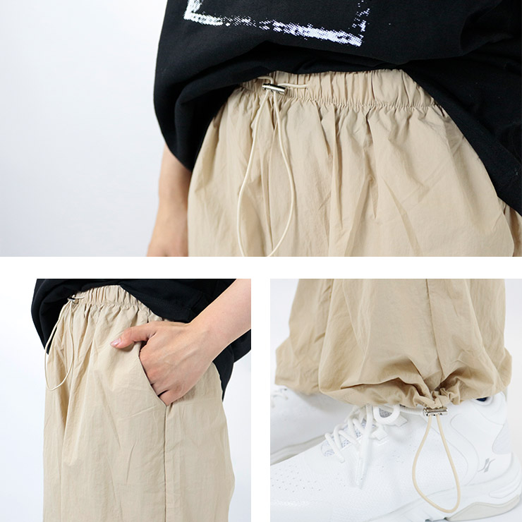 K-collection,�Х��䡼���쥯��,�ڹ�,�ܥȥॹ,�ѥ��,�磻��,�ɥ�����,�ڹ�ե��å����,��ǥ�����,������������,�ե��åȥͥ�,����,���ݡ���,����,�襬,������