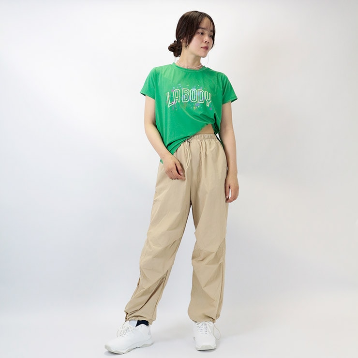 K-collection,�Х��䡼���쥯��,�ڹ�,�ܥȥॹ,�ѥ��,�磻��,�ɥ�����,�ڹ�ե��å����,��ǥ�����,������������,�ե��åȥͥ�,����,���ݡ���,����,�襬,������