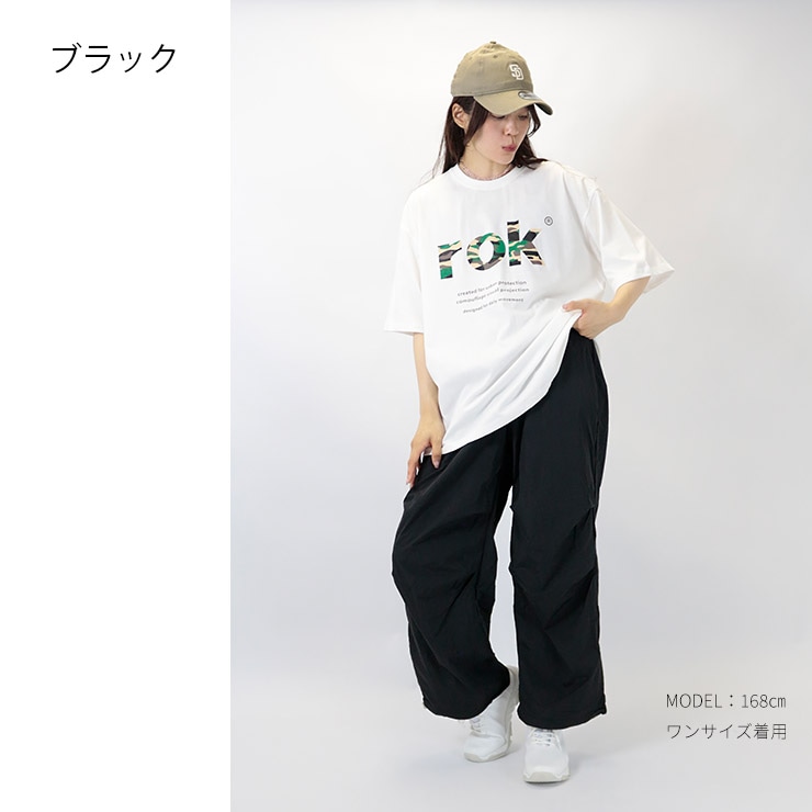 K-collection,�Х��䡼���쥯��,�ڹ�,�ܥȥॹ,�ѥ��,�磻��,�ɥ�����,�ڹ�ե��å����,��ǥ�����,������������,�ե��åȥͥ�,����,���ݡ���,����,�襬,������