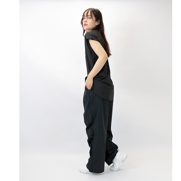 K-collection,�Х��䡼���쥯��,�ڹ�,�ܥȥॹ,�ѥ��,�磻��,�ɥ�����,�ڹ�ե��å����,��ǥ�����,������������,�ե��åȥͥ�,����,���ݡ���,����,�襬,������