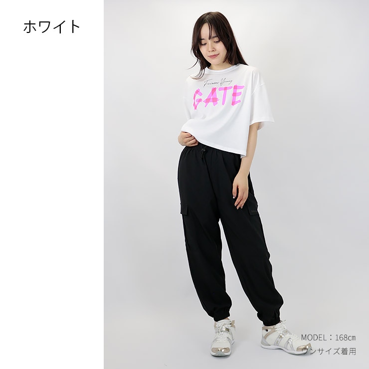 K-collection,�Х��䡼���쥯��,�ڹ�,T�����,Ⱦµ,�ȥåץ�,�ڹ�ե��å����,��ǥ�����,������������,�ե��åȥͥ�,����,���ݡ���,����,�襬,������