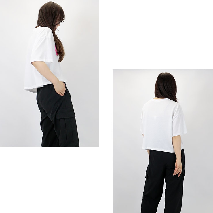 K-collection,�Х��䡼���쥯��,�ڹ�,T�����,Ⱦµ,�ȥåץ�,�ڹ�ե��å����,��ǥ�����,������������,�ե��åȥͥ�,����,���ݡ���,����,�襬,������