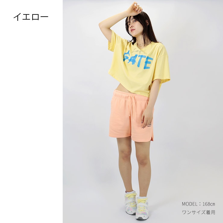K-collection,�Х��䡼���쥯��,�ڹ�,T�����,Ⱦµ,�ȥåץ�,�ڹ�ե��å����,��ǥ�����,������������,�ե��åȥͥ�,����,���ݡ���,����,�襬,������