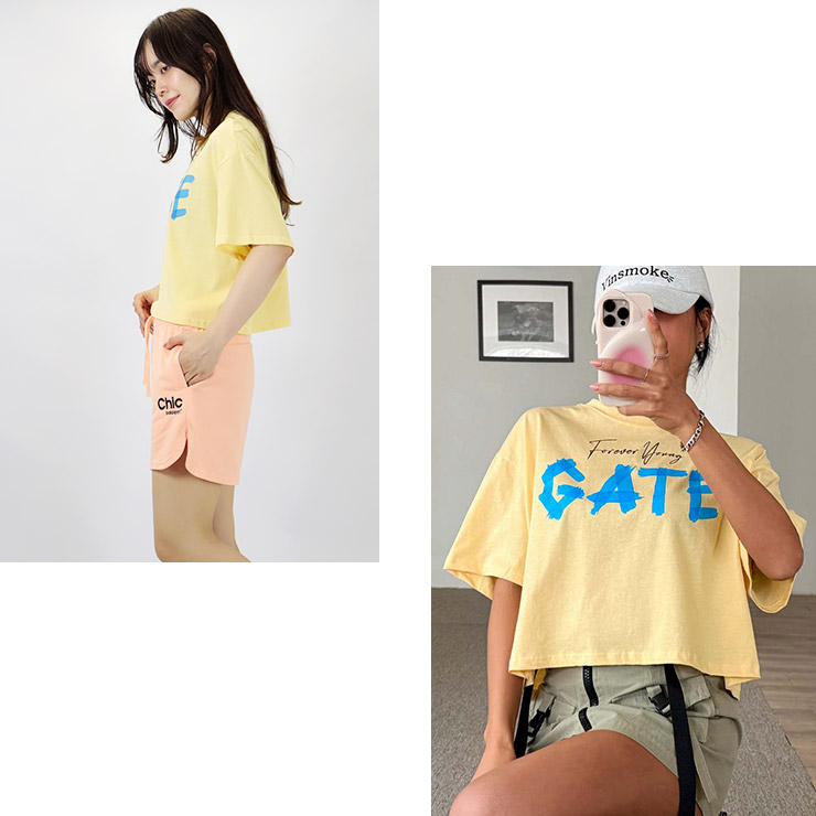 K-collection,�Х��䡼���쥯��,�ڹ�,T�����,Ⱦµ,�ȥåץ�,�ڹ�ե��å����,��ǥ�����,������������,�ե��åȥͥ�,����,���ݡ���,����,�襬,������