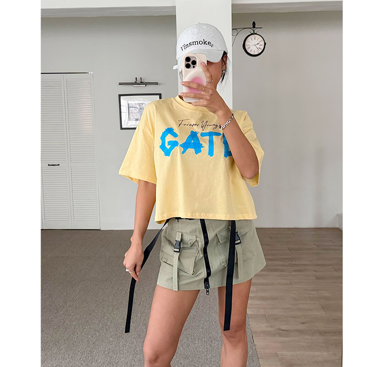 K-collection,�Х��䡼���쥯��,�ڹ�,T�����,Ⱦµ,�ȥåץ�,�ڹ�ե��å����,��ǥ�����,������������,�ե��åȥͥ�,����,���ݡ���,����,�襬,������