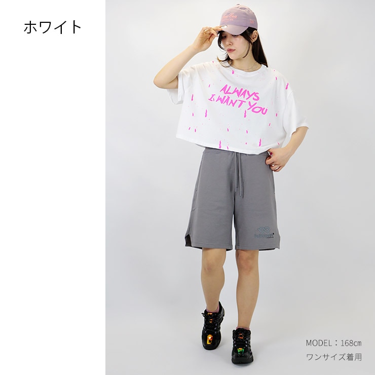 K-collection,�Х��䡼���쥯��,�ڹ�,T�����,Ⱦµ,�ȥåץ�,�ڹ�ե��å����,��ǥ�����,������������,�ե��åȥͥ�,����,���ݡ���,����,�襬,������