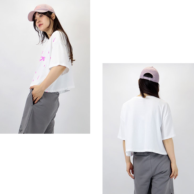 K-collection,�Х��䡼���쥯��,�ڹ�,T�����,Ⱦµ,�ȥåץ�,�ڹ�ե��å����,��ǥ�����,������������,�ե��åȥͥ�,����,���ݡ���,����,�襬,������