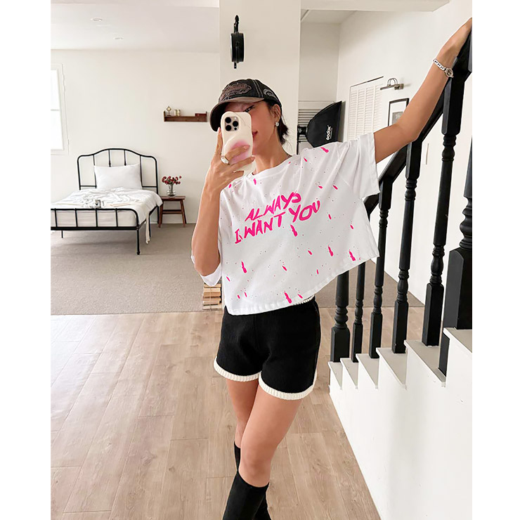 K-collection,�Х��䡼���쥯��,�ڹ�,T�����,Ⱦµ,�ȥåץ�,�ڹ�ե��å����,��ǥ�����,������������,�ե��åȥͥ�,����,���ݡ���,����,�襬,������