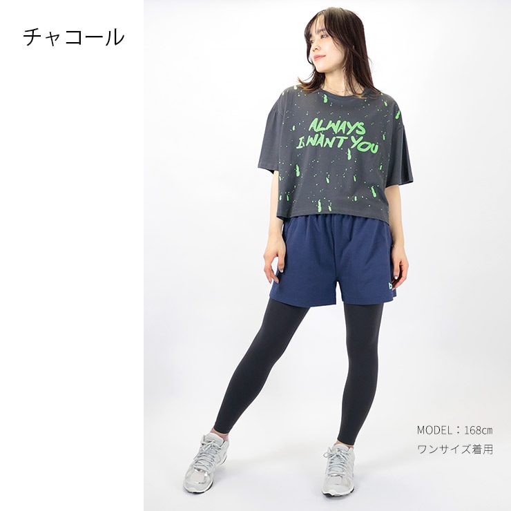 K-collection,�Х��䡼���쥯��,�ڹ�,T�����,Ⱦµ,�ȥåץ�,�ڹ�ե��å����,��ǥ�����,������������,�ե��åȥͥ�,����,���ݡ���,����,�襬,������