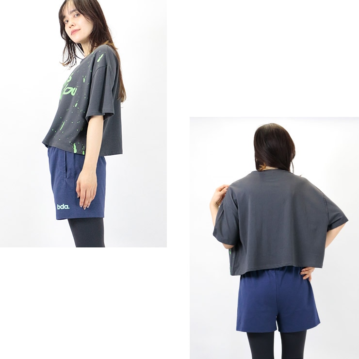 K-collection,�Х��䡼���쥯��,�ڹ�,T�����,Ⱦµ,�ȥåץ�,�ڹ�ե��å����,��ǥ�����,������������,�ե��åȥͥ�,����,���ݡ���,����,�襬,������