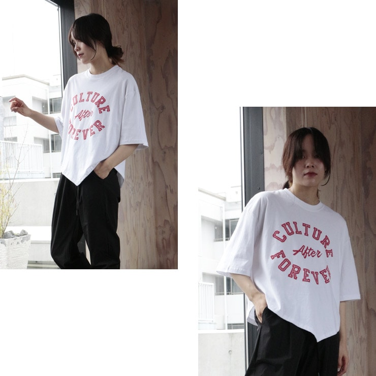 K-collection,�Х��䡼���쥯��,�ڹ�,T�����,Ⱦµ,�ȥåץ�,�ڹ�ե��å����,��ǥ�����,������������,�ե��åȥͥ�,����,���ݡ���,����,�襬,������
