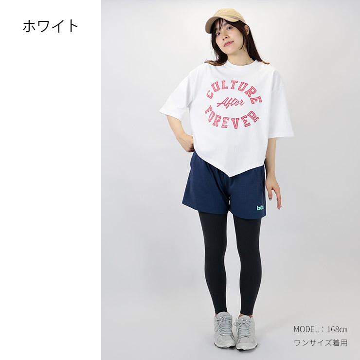 K-collection,�Х��䡼���쥯��,�ڹ�,T�����,Ⱦµ,�ȥåץ�,�ڹ�ե��å����,��ǥ�����,������������,�ե��åȥͥ�,����,���ݡ���,����,�襬,������