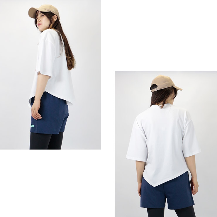 K-collection,�Х��䡼���쥯��,�ڹ�,T�����,Ⱦµ,�ȥåץ�,�ڹ�ե��å����,��ǥ�����,������������,�ե��åȥͥ�,����,���ݡ���,����,�襬,������