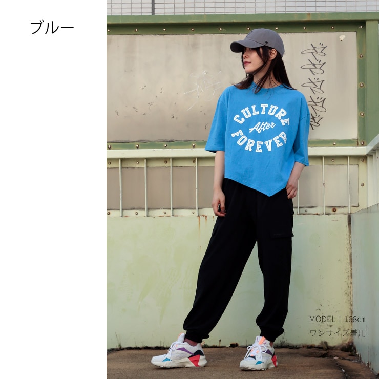 K-collection,�Х��䡼���쥯��,�ڹ�,T�����,Ⱦµ,�ȥåץ�,�ڹ�ե��å����,��ǥ�����,������������,�ե��åȥͥ�,����,���ݡ���,����,�襬,������