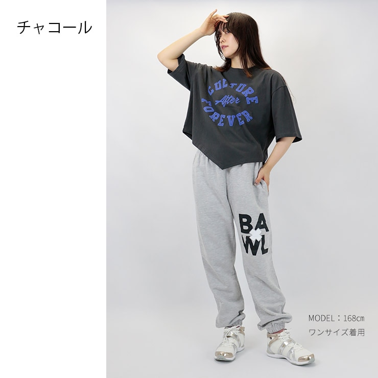 K-collection,�Х��䡼���쥯��,�ڹ�,T�����,Ⱦµ,�ȥåץ�,�ڹ�ե��å����,��ǥ�����,������������,�ե��åȥͥ�,����,���ݡ���,����,�襬,������