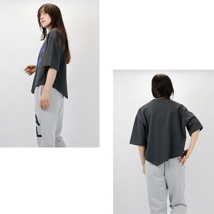 K-collection,�Х��䡼���쥯��,�ڹ�,T�����,Ⱦµ,�ȥåץ�,�ڹ�ե��å����,��ǥ�����,������������,�ե��åȥͥ�,����,���ݡ���,����,�襬,������