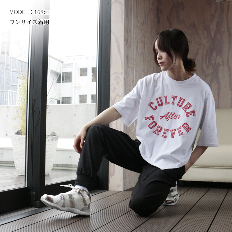 K-collection,�Х��䡼���쥯��,�ڹ�,T�����,Ⱦµ,�ȥåץ�,�ڹ�ե��å����,��ǥ�����,������������,�ե��åȥͥ�,����,���ݡ���,����,�襬,������
