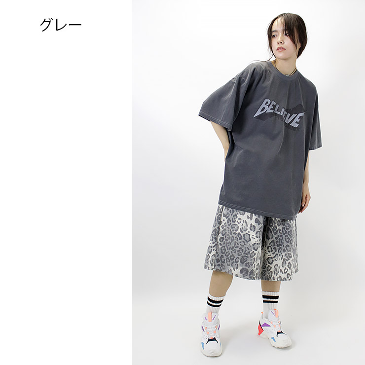 졼 ӥå륨åT 쥪ѡѥĥ