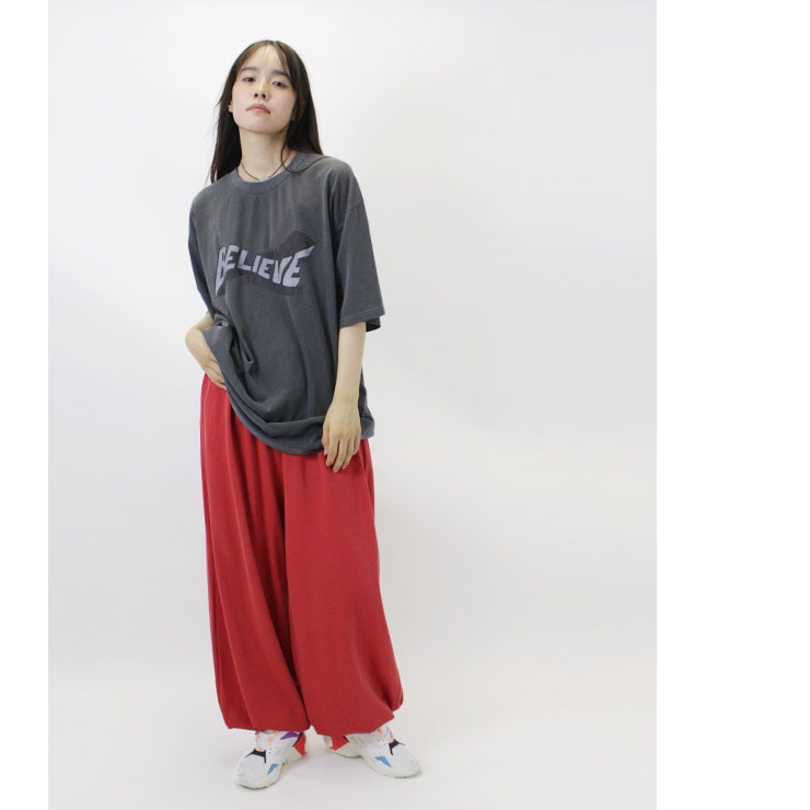 ȥ꡼ȥեå ӥå륨åT 졼