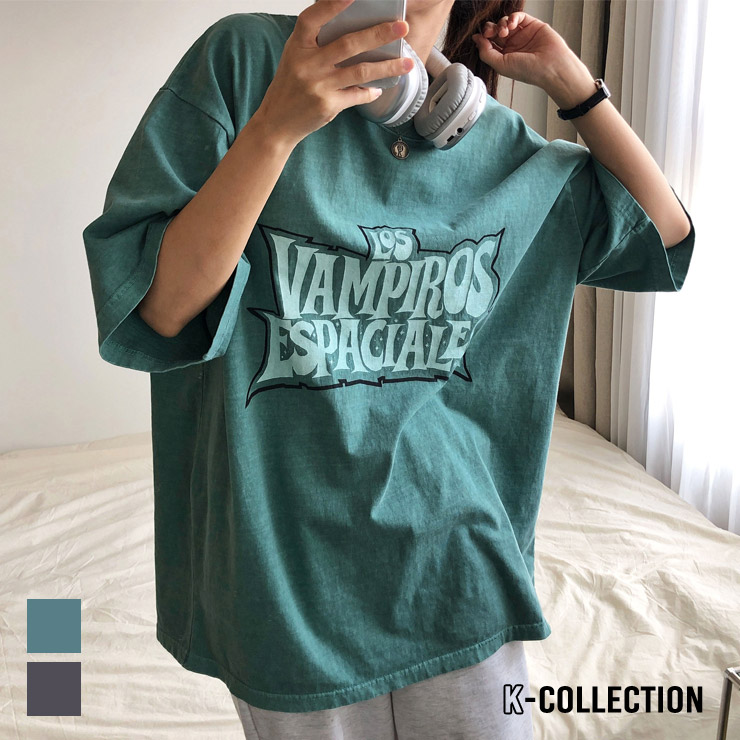 ǥ ꡼ ץ ӥå륨åT